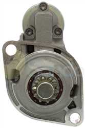 6010160 FRONT BOSCH Type 12V 1,80kW 10/11T CCW 