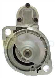 6010172 FRONT BOSCH Type 12V 1,80kW 9T CCW 
