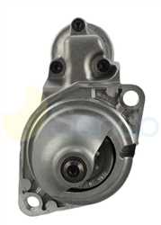 6010174 FRONT BOSCH Type 12V 1,40kW 9T CCW 