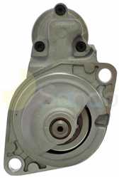 6010180 FRONT BOSCH Type 12V 1,10kW 9T CW 