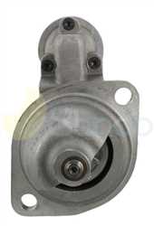 6010181 FRONT BOSCH Type 12V 1,35kW 9T CCW 