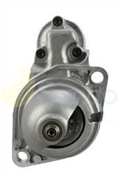 6010182 FRONT BOSCH Type 12V 1,10kW 9T CCW 