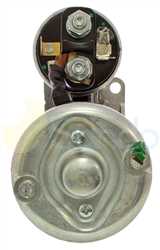 6010183 BACK BOSCH Type 12V 0,65kW 9T CW 