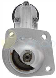 6010184 FRONT BOSCH Type 12V 0,70kW 8/9T CW 
