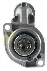 6010196 FRONT BOSCH Type 12V 1,10kW 10T CCW 