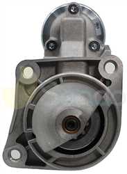 6010198 FRONT BOSCH Type 12V 1,40kW 10T CW 
