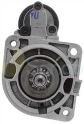6010204 FRONT BOSCH Type 12V 1,40kW 9T CW 