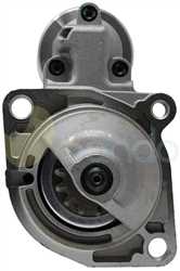 6010214 FRONT BOSCH Type 12V 1,80kW 13T CW 