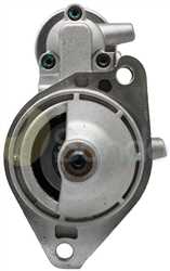6010215 FRONT BOSCH Type 12V 1,70kW 10T CW 