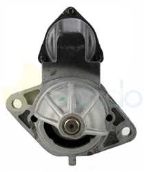 6010216 FRONT BOSCH Type 12V 0,90kW 10T CW 