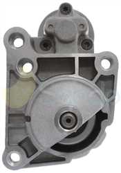 6010218 FRONT BOSCH Type 12V 0,90kW 9T CW 
