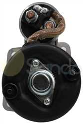 6010225 BACK BOSCH Type 12V 2,20kW 11T CW 