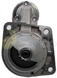 6010225 FRONT BOSCH Type 12V 2,20kW 11T CW 