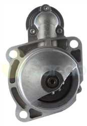 6010228 FRONT BOSCH Type 12V 3kW 11T CW 