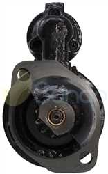 6010234 FRONT BOSCH Type 12V 2,70kW 11T CW 