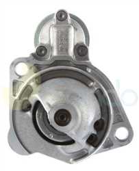 6010249 FRONT BOSCH Type 12V 1,20kW 9T 