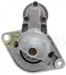 6010250 FRONT BOSCH Type 12V 1,10kW 9/11T CW 