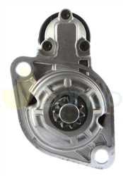 6010255 FRONT BOSCH Type 12V 1,70kW 10T CCW 