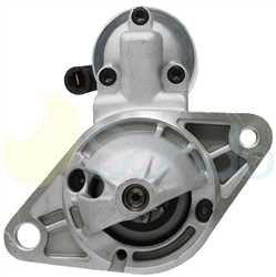 6010262 FRONT BOSCH Type 12V 1,10kW 8T CW 