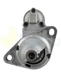 6010263 FRONT BOSCH Type 12V 1,20kW 9T CW 
