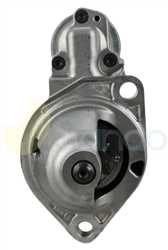 6010269 FRONT BOSCH Type 12V 1,30kW 11T CCW 