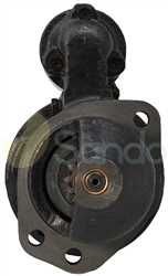 6010271 FRONT BOSCH Type 12V 2,20kW 11T CW 