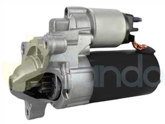 6010272 SIDE BOSCH Type 12V 1,40kW 10/11/12T CW 