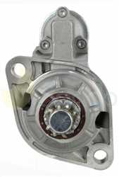 6010275 FRONT BOSCH Type 12V 2,20kW 10T CCW 