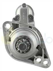6010278 FRONT BOSCH Type 12V 1,70kW 10T CCW 