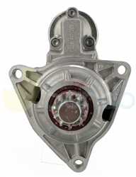 6010286 FRONT BOSCH Type 12V 2kW 10T CCW 