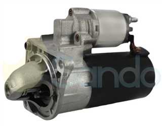 6010287 SIDE BOSCH Type 12V 1,40kW 9/11T CW 