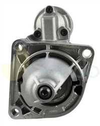 6010294 FRONT BOSCH Type 12V 2,20kW 9T CW 