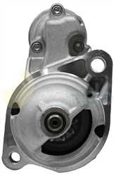 6010300 FRONT BOSCH Type 12V 2,20kW 10T CW 