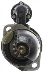 6010307 FRONT BOSCH Type 12V 1,90kW 11T CCW 
