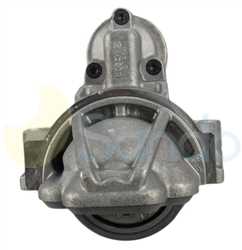 6010309 FRONT BOSCH Type 12V 2,20kW 12T CW 