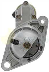 6010312 FRONT BOSCH Type 12V 1,10kW 8T CW 