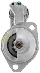 6010314 FRONT BOSCH Type 12V 1,50kW 10T CW 