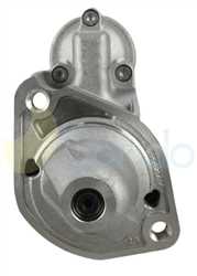 6010315 FRONT BOSCH Type 12V 1,40kW 10T CW 