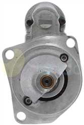 6010316 FRONT BOSCH Type 12V 0,80kW 10T CW 