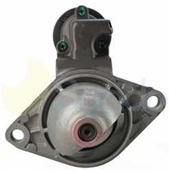 6010326 FRONT BOSCH Type 12V 1,40kW 9T CW 