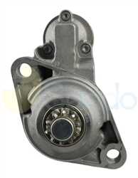 6010328 FRONT BOSCH Type 12V 1,70kW 10T CCW 