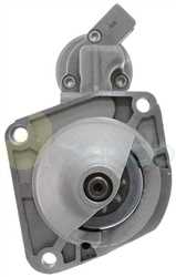 6010335 FRONT BOSCH Type 12V 2,20kW 9T CW 