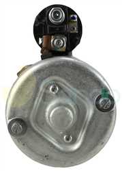 6010349 BACK BOSCH Type 6V 0,50kW 9T CCW 