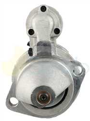 6010351 FRONT BOSCH Type 12V 2,40kW 11T CW 
