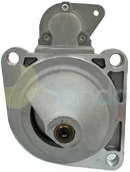 6010353 FRONT BOSCH Type 12V 3kW 9T CW 