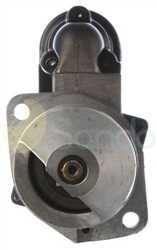 6010360 FRONT BOSCH Type 12V 3kW 11T CW 