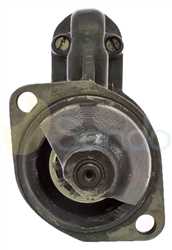 6010366 FRONT BOSCH Type 12V 1,50kW 11T CW 