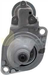 6010378 FRONT BOSCH Type 12V 1,10kW 11T CCW 