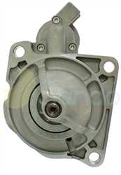 6010380 FRONT BOSCH Type 12V 2,30kW 9T CW 
