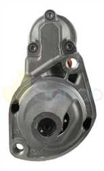 6010382 FRONT BOSCH Type 12V 1,70kW 10T CW 